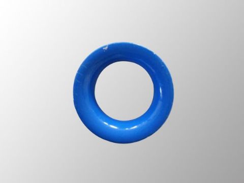 點擊查看詳細信息<br>標題：圓形套環 閱讀次數：3050